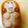 マロン、かな's cooksnap of when they made キャラ弁　エルモ.