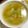 なるchan's cooksnap of when they made 白菜、生姜のポカポカスープ.