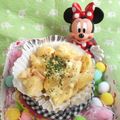 みなみんくっきんぐ's cooksnap of when they made うちのマカロニサラダ.