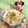 みなみんくっきんぐ's cooksnap of when they made うちのマカロニサラダ.