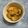 カナ0320's cooksnap of when they made パン粉を使った鶏もも肉の青海苔チーズ揚げ.