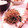 なおなお１０２２'s cooksnap of when they made 時短！超簡単！ニラともやしのナムル風炒め.