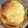 missaato's cooksnap of when they made くるくるまぜて★簡単チーズケーキ.