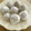 3姉妹ちゃんママ's cooksnap of when they made レンジで簡単＊いちご大福.