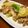 miino's cooksnap of when they made ほくほく☆豚と大根のみそ炒め.