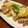 miino's cooksnap of when they made ほくほく☆豚と大根のみそ炒め.