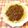 ☆まきりん☆'s cooksnap of when they made 彼が大好き♪定番ミートソース.