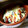 yuuyouu's cooksnap of when they made 簡単！ほうれん草とジャガイモのグラタン★.