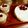 FairWind's cooksnap of when they made ■■■■クリームレアチーズケーキ■■■■.