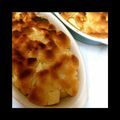 しんぴな's cooksnap of when they made アップルクランブル.