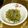 ウエムキ's cooksnap of when they made 大根葉とちりめん炒め.