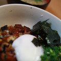 ももかパパ's cooksnap of when they made 蒲焼のたれ.