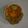 あやか☆：。・゜'s cooksnap of when they made のせるだけ!!卵納豆キムチ丼.