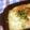 ++よつば++'s cooksnap of when they made 簡単☆長芋と明太子のドリア.