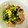 たくちくた's cooksnap of when they made ほうれん草と卵の炒め物.
