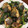 ANGEL935's cooksnap of when they made ほうれん草とサバの炒め物.