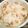 哲ドラ's cooksnap of when they made オイマヨツナのポテトグラタン.