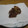 戴きます's cooksnap of when they made ちくわのゆかり揚げ♪.