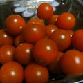 anjizi's cooksnap of when they made ﾐﾆﾄﾏﾄを長持ちさせちゃう♪.