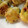 0puppen's cooksnap of when they made ささみの梅・チーズ・しそ サンド焼き.