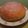 一人っ子の嫁's cooksnap of when they made シンプル炊飯器パン.
