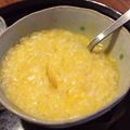 くろまめこ97's cooksnap of when they made たまごかけごはんwithめんつゆ♪.