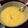 くろまめこ97's cooksnap of when they made たまごかけごはんwithめんつゆ♪.