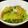 チェブリン's cooksnap of when they made キャベツを食べるスープ.