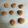Syutowa's cooksnap of when they made 米粉のスノーボール.