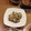 urachiyan's cooksnap of when they made ごぼうと椎茸の豆腐和え.