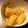 らみねす's cooksnap of when they made 和風こふきいも.
