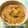 MrsYummy's cooksnap of when they made ソーセージとトマトの旨煮込み.