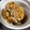 ♩キティ♩'s cooksnap of when they made ★お箸がすすむ！簡単れんこんのきんぴら★.