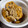 ♩キティ♩'s cooksnap of when they made ★お箸がすすむ！簡単れんこんのきんぴら★.