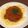 ちょーりー's cooksnap of when they made カットトマト缶で手作りミートソース.