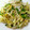 twinsのまま's cooksnap of when they made 大根と白菜のゴマ漬け.