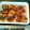 もあんじゅ's cooksnap of when they made サバの唐揚げ.