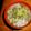 KAZUSAKURA's cooksnap of when they made 大根のお味噌汁（*^^*）.