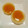 り～んごりんご's cooksnap of when they made ゆず風味ふろふき大根.