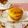 ローズレース's cooksnap of when they made HMコーンチーズマフィン☆.