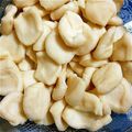 しゅか修行中's cooksnap of when they made 生オレキエッテ.