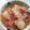 びっくぽんた's cooksnap of when they made かぶのとろとろカニカマあんかけ☆.