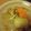 くまかり's cooksnap of when they made ◆簡単♡お豆腐inロール白菜 和風あん◆.