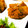 苺♡ストロベリー's cooksnap of when they made ♥旨い！！♥イワシの練り梅大葉巻き♥.