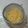 サーフブレイド's cooksnap of when they made パスタの茹で方★節約術★.