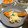 みぃぃちゃま's cooksnap of when they made 　簡単♪鮭のムニエル☆タルタルソース.