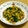 Ｍatu☆Music's cooksnap of when they made お魚ソーセージとほうれん草の炒めもの.