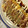 ikm21's cooksnap of when they made 旦那のとんぺい焼き☆.