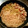 よちよちたっち's cooksnap of when they made 簡単★煮込みうどん.