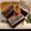 ryrr37's cooksnap of when they made さんまの生姜ぽん酢煮.